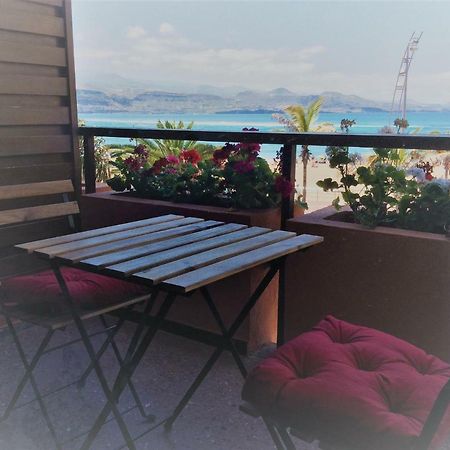 Canteras Paradise لاس بالماس دي غران كاناريا المظهر الخارجي الصورة